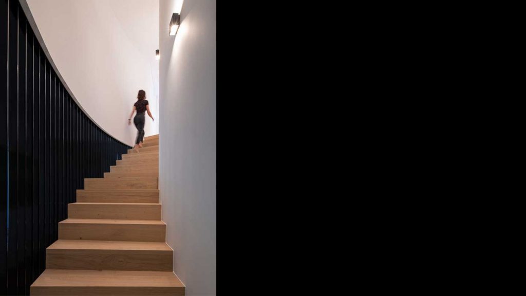 Zero2 Architectes - Petit Bochat