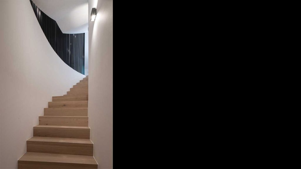 Zero2 Architectes - Petit Bochat