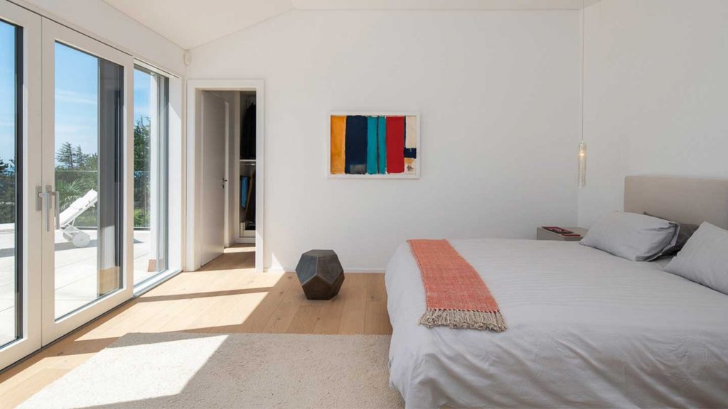 Zero2 Architectes - Petit Bochat