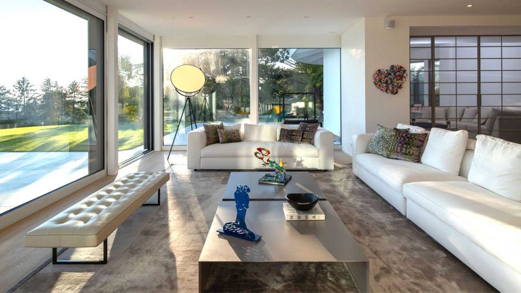 Zero2 Architectes - Petit Bochat