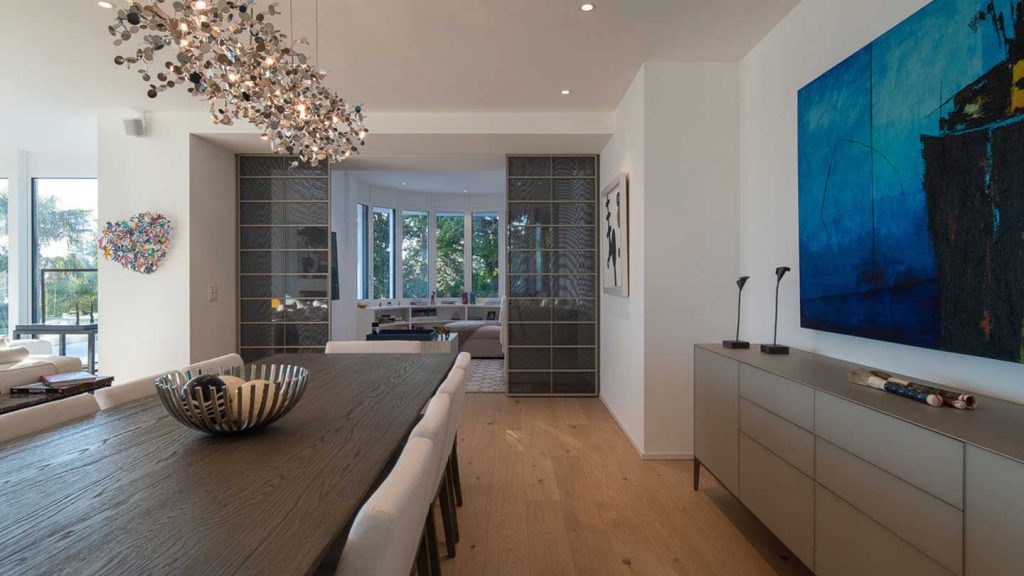 Zero2 Architectes - Petit Bochat