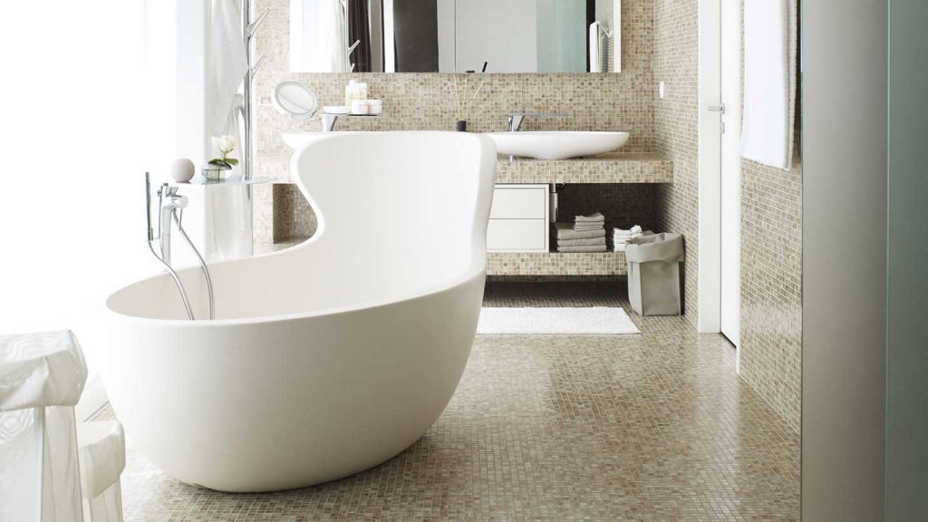 Zero2 architectes - Villa K