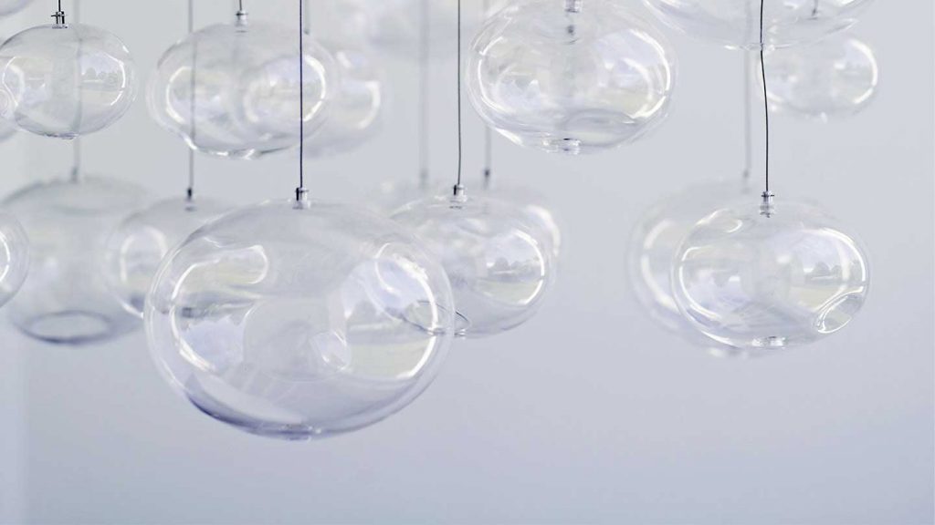 Zero2 architectes - Villa K