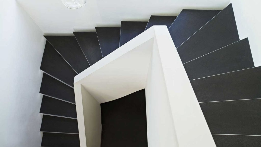 Zero2 architectes - Villa K